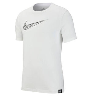 T-Shirt "Sportswear AF1", für Herren bei Karstadt Sports Online