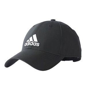 Basecap, Logo Stickerei, für Herren bei Karstadt Sports Online