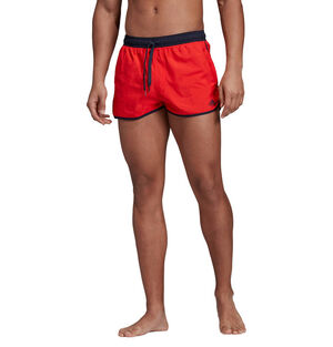 Badeshorts, Innenslip, für Herren bei Karstadt Sports Online