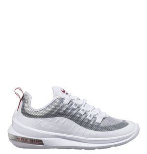 Sneaker "Air Max Axis Premium", für Damen, weiß/grau, 40 bei Karstadt Sports Online