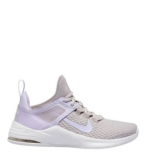Trainingsschuh "Air Max Bella TR 2", für Damen, distel, 40 bei Karstadt Sports Online