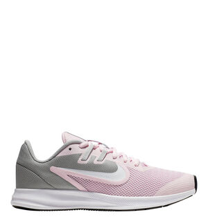 Laufschuh "Downshifter 9", für Damen bei Karstadt Sports Online