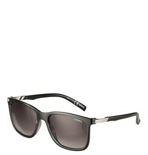 Sonnenbrille "Bakina", Wayfarer-Stil, UV-Schutz bei Karstadt Sports Online