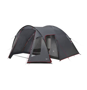 Zelt "Tessin 4" bei Karstadt Sports Online