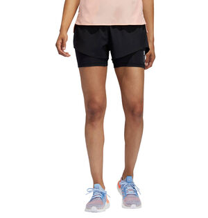 Laufhose "Adapt", Climalite, für Damen bei Karstadt Sports Online