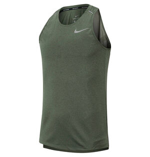 Lauf-Tanktop "Miller", für Herren bei Karstadt Sports Online