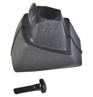 Inline Skate Stopper bei Karstadt Sports Online