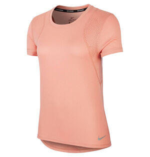 Laufshirt, atmungsaktiv, für Damen bei Karstadt Sports Online
