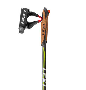 Nordic-Walking-Stöcke "Response" bei Karstadt Sports Online