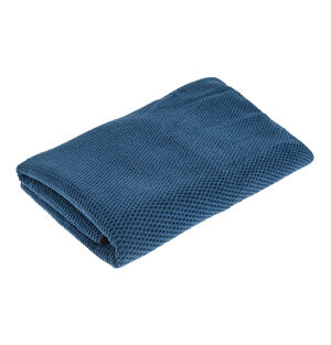 Sporttuch "Comfort Towel", Handtuch, 60 x 120 cm bei Karstadt Sports Online
