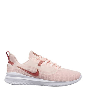 Laufschuh "Renew Rival 2", für Damen, rosa, 39 bei Karstadt Sports Online