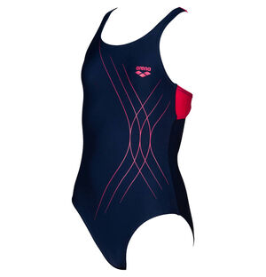 Sport Badeanzug, für Mädchen bei Karstadt Sports Online