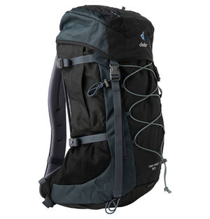 Wanderrucksack "Air Pro 30", Aircomfort System, 30 l bei Karstadt Sports Online