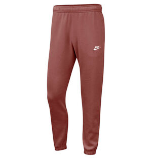 Jogginghose "Sportswear Club Fleece", für Herren bei Karstadt Sports Online