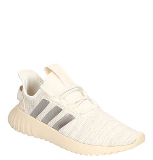 Damen Sneaker "Kaptir X", elfenbein, 39 1/3 bei Karstadt Sports Online