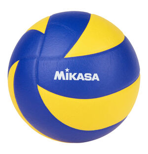 Volleyball MVA 330 bei Karstadt Sports Online