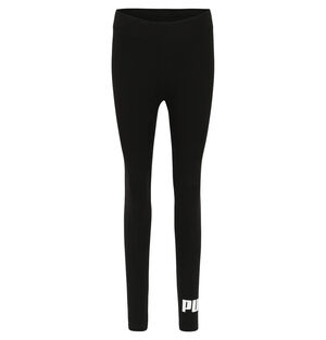 Leggings, Gummibund, Marken-Print, für Damen bei Karstadt Sports Online