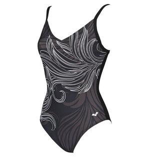 Badeanzug "Calliope C-Cup", Bodylift, für Damen bei Karstadt Sports Online