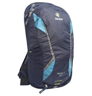 Rucksack "Race X", Hüftgurt, 12 l bei Karstadt Sports Online
