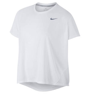 Laufshirt "Miller", für Damen bei Karstadt Sports Online