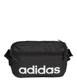 Core Hip Pack - Gürteltasche 26 cm bei Karstadt Sports Online
