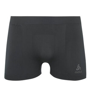 Pants, atmungsaktiv, schnelltrocknend, für Herren bei Karstadt Sports Online