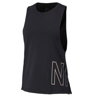 Tank-Top, uni, für Damen bei Karstadt Sports Online