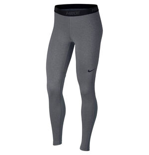 Tights "Victory Baselaye"", für Damen bei Karstadt Sports Online