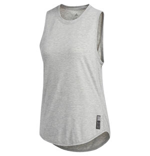 Adapt to Chaos Tanktop Damen bei Karstadt Sports Online