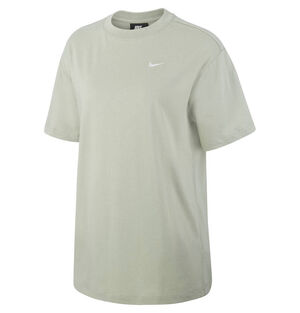 Trainingsshirt "Essentials", für Damen bei Karstadt Sports Online