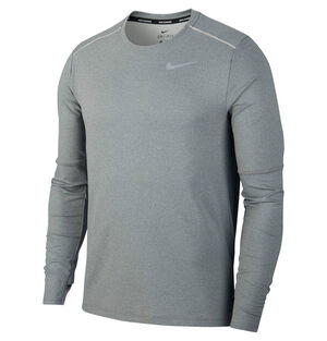 Laufshirt, uni, für Herren bei Karstadt Sports Online