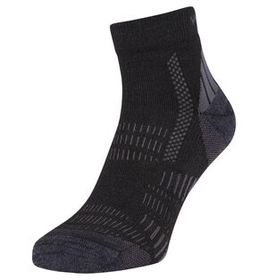 Wandersocken, thermoregulierend, gepolstert bei Karstadt Sports Online