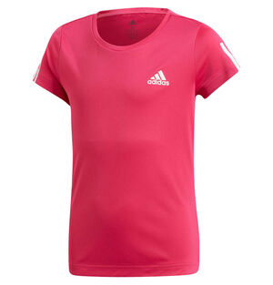 T-Shirt "Equip", für Mädchen bei Karstadt Sports Online