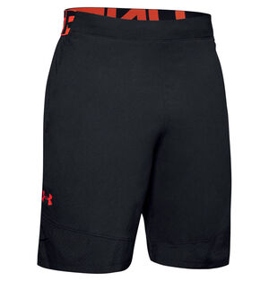 Shorts "Vanish", schnelltrocknend, schmaler Schnitt, für Herren bei Karstadt Sports Online