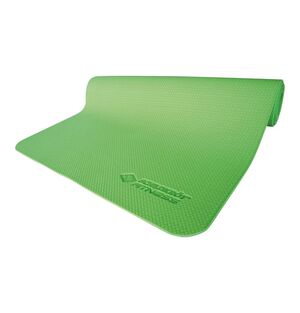 Fitness Yogamatte bei Karstadt Sports Online