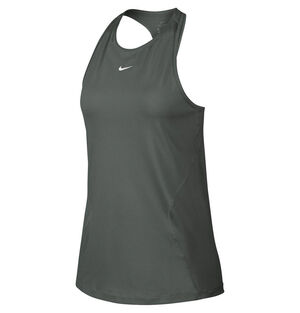 Tank-Top "Pro", für Damen bei Karstadt Sports Online