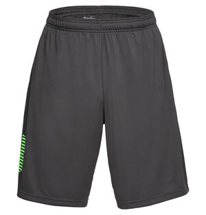 Shorts "Tech™ Graphic", für Herren bei Karstadt Sports Online