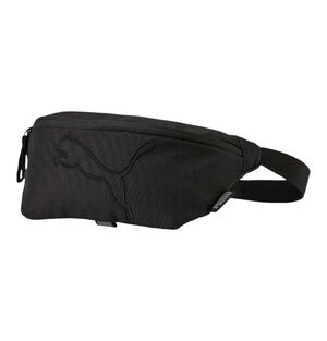 Gürteltasche "PUMA Buzz Waist Bag" bei Karstadt Sports Online