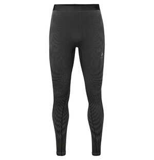Unterhose, lang, wärmend, atmungsaktiv, für Herren bei Karstadt Sports Online