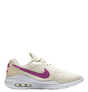 Laufschuh "Air Max Oketo" für Damen, linen/distel, 38 bei Karstadt Sports Online