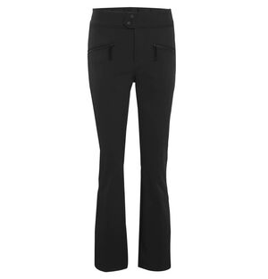 Skihose, Slim Fit, wasserdicht, wärmeisolierend, für Damen bei Karstadt Sports Online