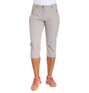 Caprihose, atmungsaktiv, für Damen bei Karstadt Sports Online