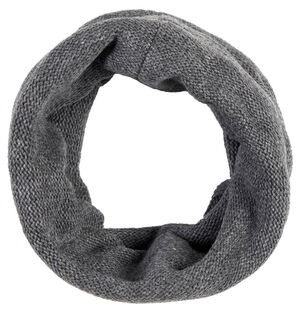 Loop-Schal "Colt", Strick, Woll-Anteil, doppellagig bei Karstadt Sports Online