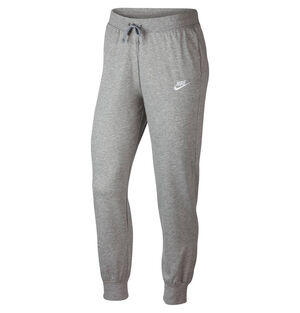 Jogginghose "Sportswear", für Damen bei Karstadt Sports Online