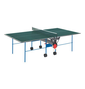 Tischtennisplatte "Joker Indoor" bei Karstadt Sports Online