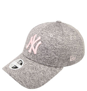 New York Yankees Basecap, 9Forty, für Damen bei Karstadt Sports Online