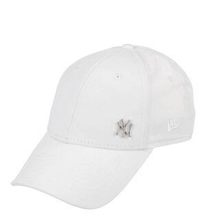 Cap "New York Yankees 9FORTY adjustable", Emblem, für Herren bei Karstadt Sports Online