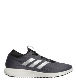 Sneaker "Edge Flex M", für Herren, grau/weiß, 42 2/3 bei Karstadt Sports Online