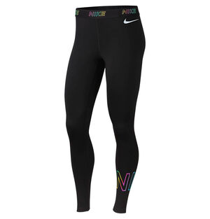 Tights, uni, für Damen bei Karstadt Sports Online