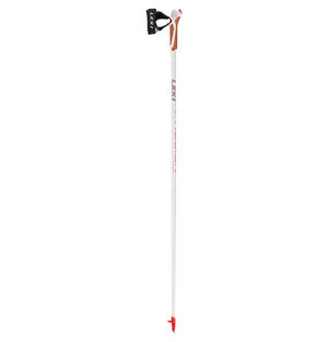 Nordic-Walking-Stöcke "Passion", für Damen bei Karstadt Sports Online